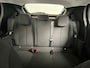 Peugeot 208 1.2 PureTech 100 Active Fabrieksgarantie