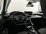 Peugeot 208 1.2 PureTech 100 Active Fabrieksgarantie