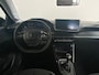 Peugeot 208 1.2 PureTech 100 Active Fabrieksgarantie