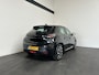 Peugeot 208 1.2 PureTech 100 Active Fabrieksgarantie