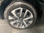 Peugeot 208 1.2 PureTech 100 Active Fabrieksgarantie