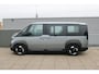 Kia PV5 Passenger Elite Executive 71.2 kWh Bestelbaar bij Kia Kooijman IJsselstein / Rijklaar vanaf € 50.245,-