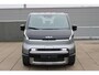 Kia PV5 Passenger Elite Executive 71.2 kWh Bestelbaar bij Kia Kooijman IJsselstein / Rijklaar vanaf € 50.245,-