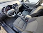 Hyundai i30 1.0 T-GDi MHEV Comfort Camera Navi-Carplay Led Stoel-Stuurverw.