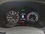 Hyundai i30 1.0 T-GDi MHEV Comfort Camera Navi-Carplay Led Stoel-Stuurverw.