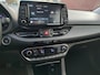 Hyundai i30 1.0 T-GDi MHEV Comfort Camera Navi-Carplay Led Stoel-Stuurverw.