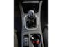 Hyundai i30 1.0 T-GDi MHEV Comfort Camera Navi-Carplay Led Stoel-Stuurverw.