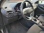 Hyundai i30 1.0 T-GDi MHEV Comfort Camera Navi-Carplay Led Stoel-Stuurverw.