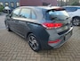 Hyundai i30 1.0 T-GDi MHEV Comfort Camera Navi-Carplay Led Stoel-Stuurverw.