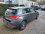 Hyundai i30 1.0 T-GDi MHEV Comfort Camera Navi-Carplay Led Stoel-Stuurverw.