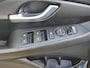 Hyundai i30 1.0 T-GDi MHEV Comfort Camera Navi-Carplay Led Stoel-Stuurverw.