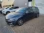 Hyundai i30 1.0 T-GDi MHEV Comfort Camera Navi-Carplay Led Stoel-Stuurverw.