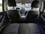 Hyundai i30 1.0 T-GDi MHEV Comfort Camera Navi-Carplay Led Stoel-Stuurverw.