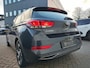 Hyundai i30 1.0 T-GDi MHEV Comfort Camera Navi-Carplay Led Stoel-Stuurverw.