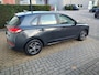 Hyundai i30 1.0 T-GDi MHEV Comfort Camera Navi-Carplay Led Stoel-Stuurverw.
