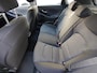 Hyundai i30 1.0 T-GDi MHEV Comfort Camera Navi-Carplay Led Stoel-Stuurverw.