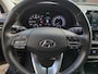 Hyundai i30 1.0 T-GDi MHEV Comfort Camera Navi-Carplay Led Stoel-Stuurverw.