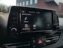 Hyundai i30 1.0 T-GDi MHEV Comfort Camera Navi-Carplay Led Stoel-Stuurverw.