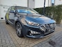 Hyundai i30 1.0 T-GDi MHEV Comfort Camera Navi-Carplay Led Stoel-Stuurverw.