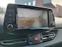 Hyundai i30 1.0 T-GDi MHEV Comfort Camera Navi-Carplay Led Stoel-Stuurverw.