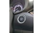 Hyundai i30 1.0 T-GDi MHEV Comfort Camera Navi-Carplay Led Stoel-Stuurverw.
