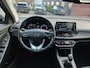 Hyundai i30 1.0 T-GDi MHEV Comfort Camera Navi-Carplay Led Stoel-Stuurverw.