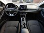 Hyundai i30 1.0 T-GDi MHEV Comfort Camera Navi-Carplay Led Stoel-Stuurverw.