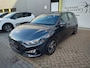 Hyundai i30 1.0 T-GDi MHEV Comfort Camera Navi-Carplay Led Stoel-Stuurverw.