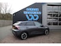 MG MG4 64kWh Luxury NL Auto Keyless/Carplay/Cruise/Led