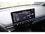 MG MG4 64kWh Luxury NL Auto Keyless/Carplay/Cruise/Led
