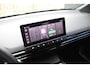MG MG4 64kWh Luxury NL Auto Keyless/Carplay/Cruise/Led