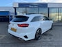 Kia ProCeed 1.4 T-GDI | GT-Line | AUTOMAAT | PANO | HARMAN KARDON | TREKHAAK