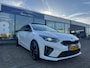 Kia ProCeed 1.4 T-GDI | GT-Line | AUTOMAAT | PANO | HARMAN KARDON | TREKHAAK