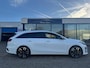 Kia ProCeed 1.4 T-GDI | GT-Line | AUTOMAAT | PANO | HARMAN KARDON | TREKHAAK