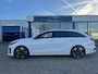 Kia ProCeed 1.4 T-GDI | GT-Line | AUTOMAAT | PANO | HARMAN KARDON | TREKHAAK
