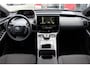 Toyota BZ4X Active 71 kWh **ADAPTIVE CRUISE CONTROL/ APPLE CARPLAY & ANDROID AUTO/ NAVIGATIE/ 36 MAANDEN GARANTIE**