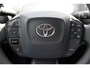 Toyota BZ4X Active 71 kWh **ADAPTIVE CRUISE CONTROL/ APPLE CARPLAY & ANDROID AUTO/ NAVIGATIE/ 36 MAANDEN GARANTIE**