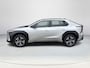 Toyota BZ4X Active 71 kWh **ADAPTIVE CRUISE CONTROL/ APPLE CARPLAY & ANDROID AUTO/ NAVIGATIE/ 36 MAANDEN GARANTIE**