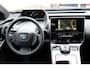 Toyota BZ4X Active 71 kWh **ADAPTIVE CRUISE CONTROL/ APPLE CARPLAY & ANDROID AUTO/ NAVIGATIE/ 36 MAANDEN GARANTIE**