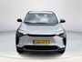Toyota BZ4X Active 71 kWh **ADAPTIVE CRUISE CONTROL/ APPLE CARPLAY & ANDROID AUTO/ NAVIGATIE/ 36 MAANDEN GARANTIE**
