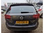 Volkswagen Passat Variant 1.4 TSI GTE Highline
