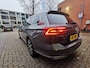 Volkswagen Passat Variant 1.4 TSI GTE Highline