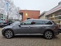 Volkswagen Passat Variant 1.4 TSI GTE Highline