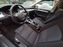 Volkswagen Passat Variant 1.4 TSI GTE Highline.