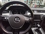 Volkswagen Passat Variant 1.4 TSI GTE Highline