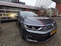 Volkswagen Passat Variant 1.4 TSI GTE Highline