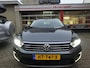 Volkswagen Passat Variant 1.4 TSI GTE Highline
