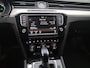 Volkswagen Passat Variant 1.4 TSI GTE Highline