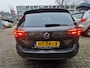 Volkswagen Passat Variant 1.4 TSI GTE Highline