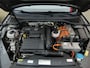 Volkswagen Passat Variant 1.4 TSI GTE Highline